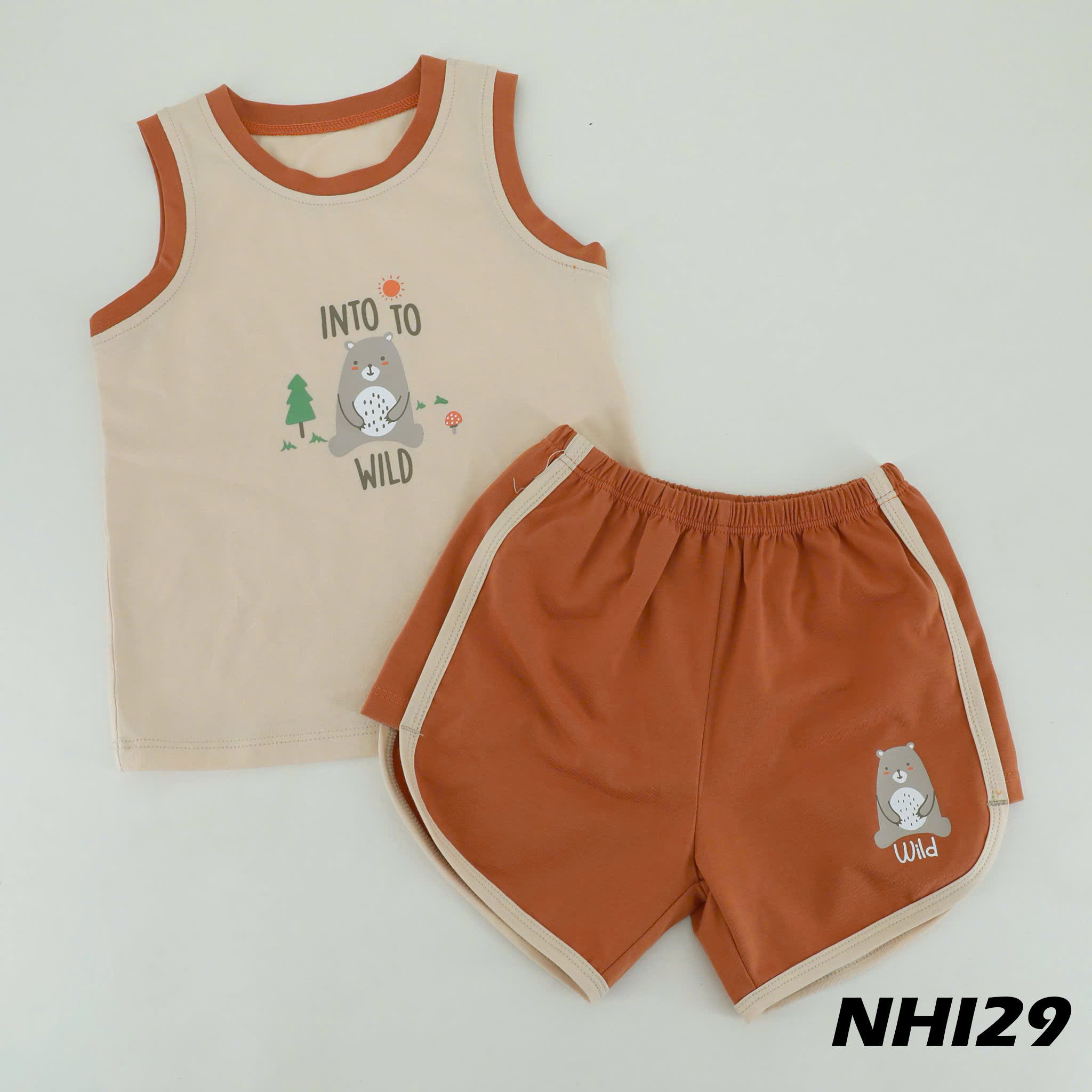 Bộ quần áo trẻ em NH129_thumbnail_2