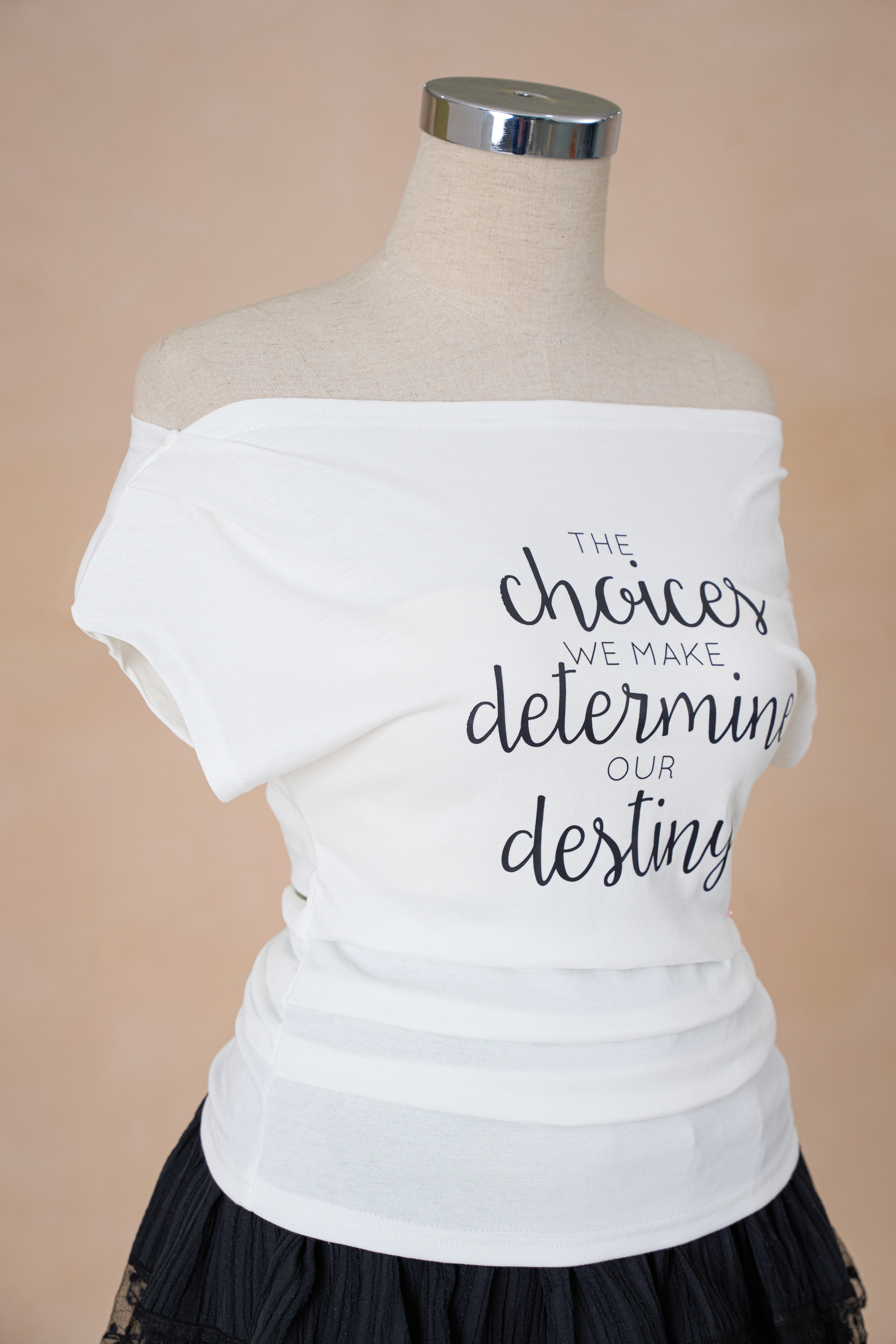 Áo Trễ Vai Chữ QC 5120_thumbnail_10