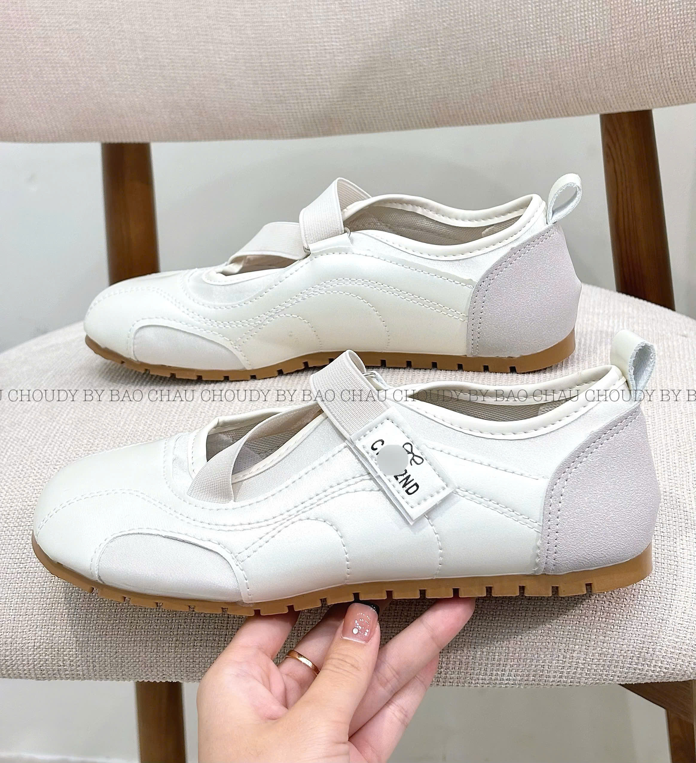 G121 GIÀY TRẮNG NỮ_thumbnail_3