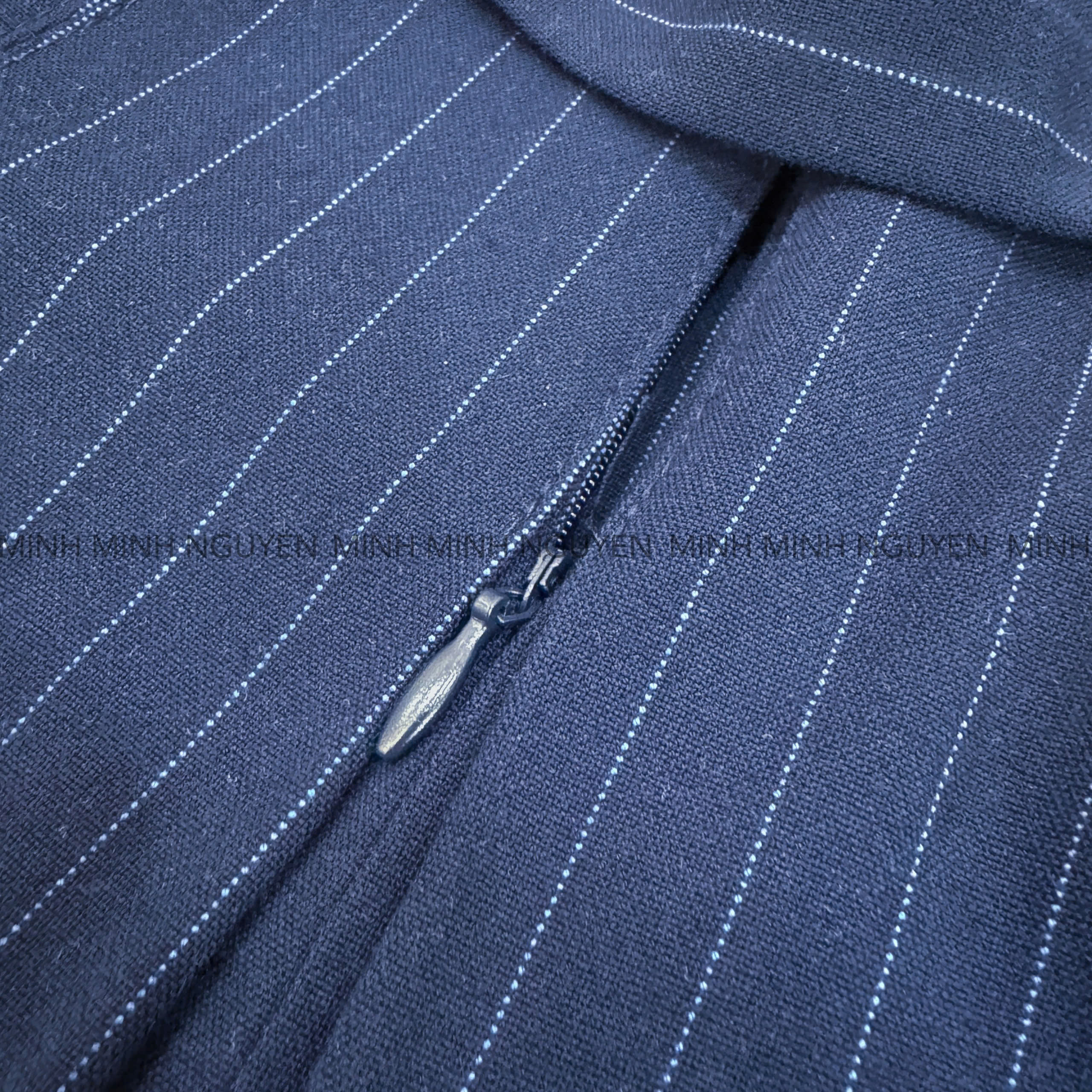 CHAN VAY TM_thumbnail_13