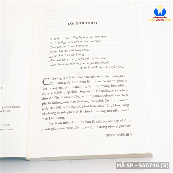 Những mảnh ghép cuộc đời 1_thumbnail_1