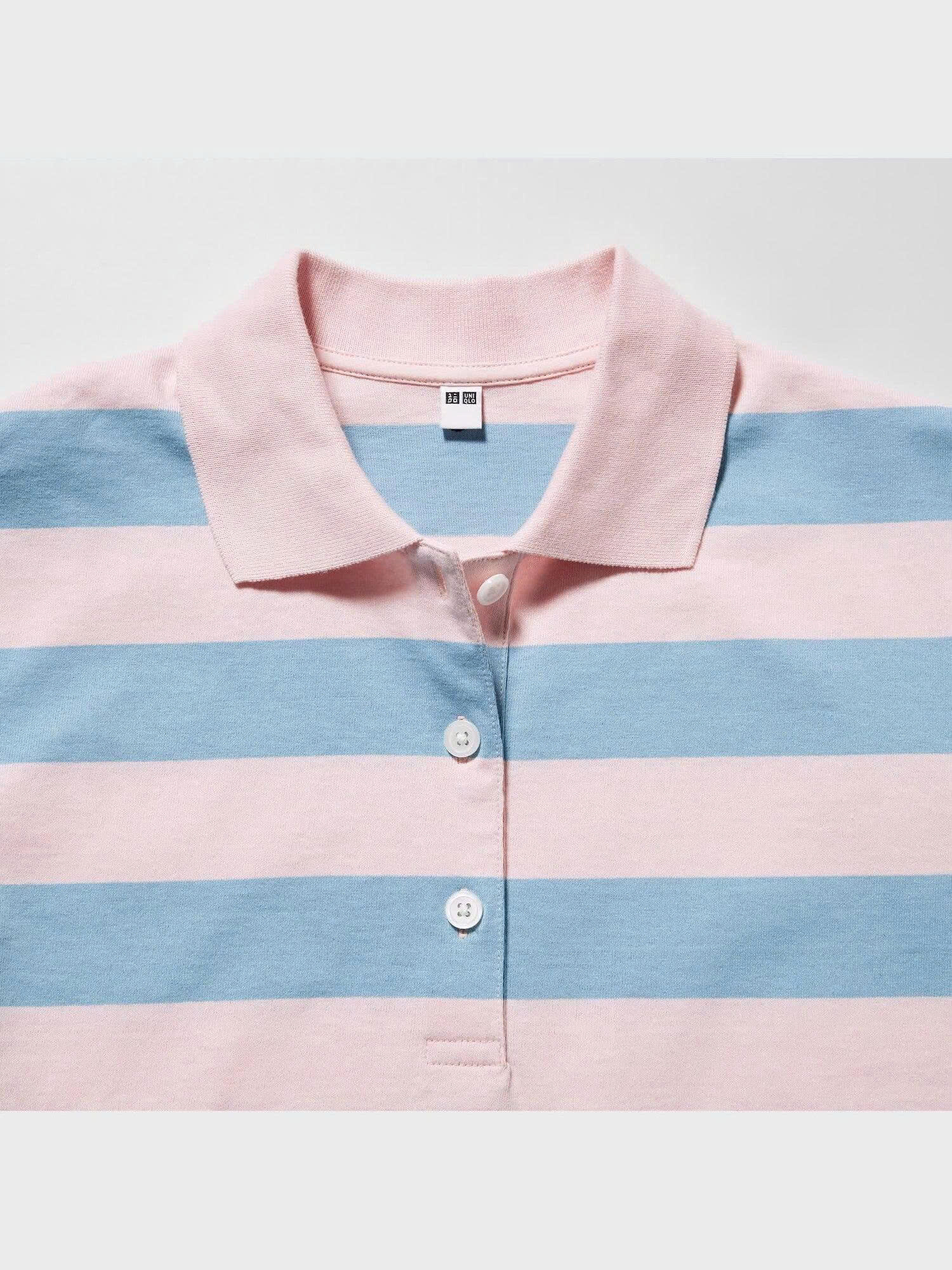 AT837 - Áo thun polo Uni_thumbnail_10