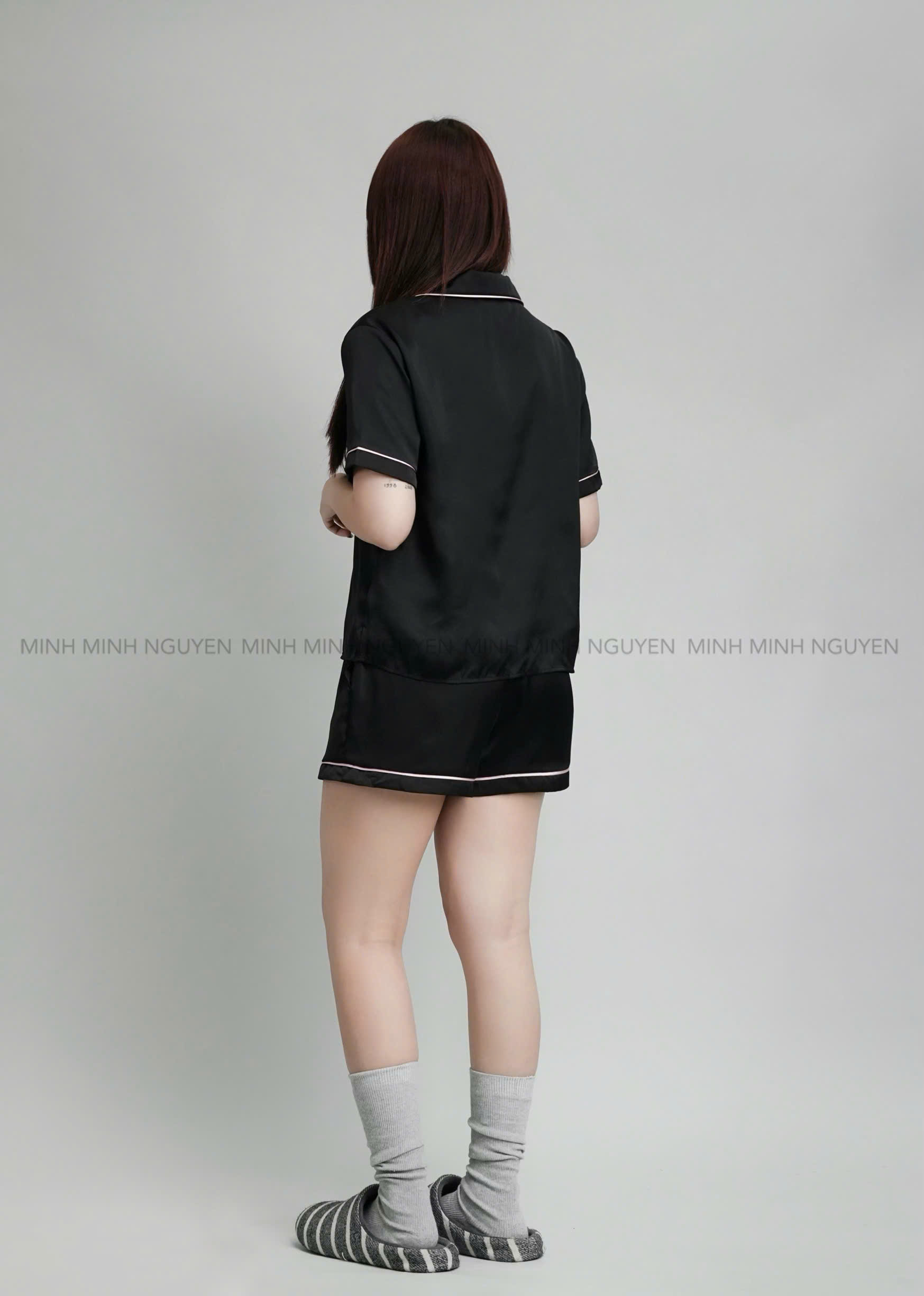 SET BO PRIMARK_thumbnail_5