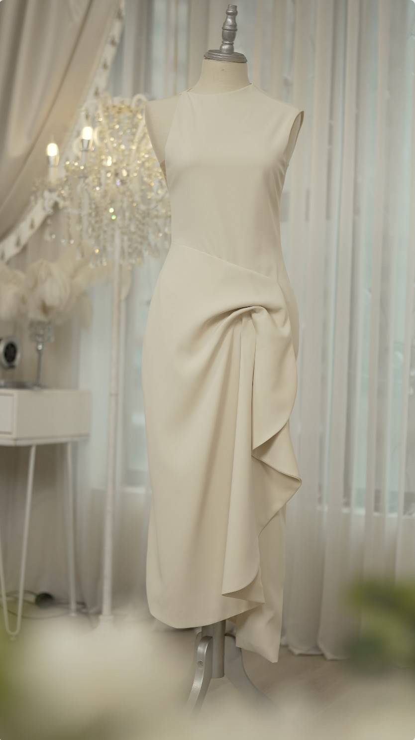 V07-HUYỀN SỨ_thumbnail_2