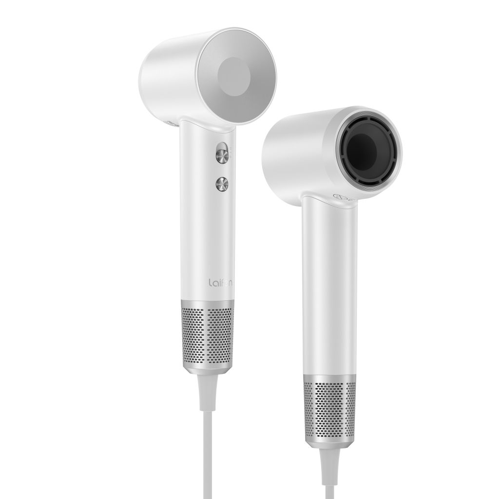 MÁY SẤY TÓC CÔNG SUẤT CAO CHĂM SÓC TÓC CHUẨN SALON WINKI WKMST-S3_thumbnail_8