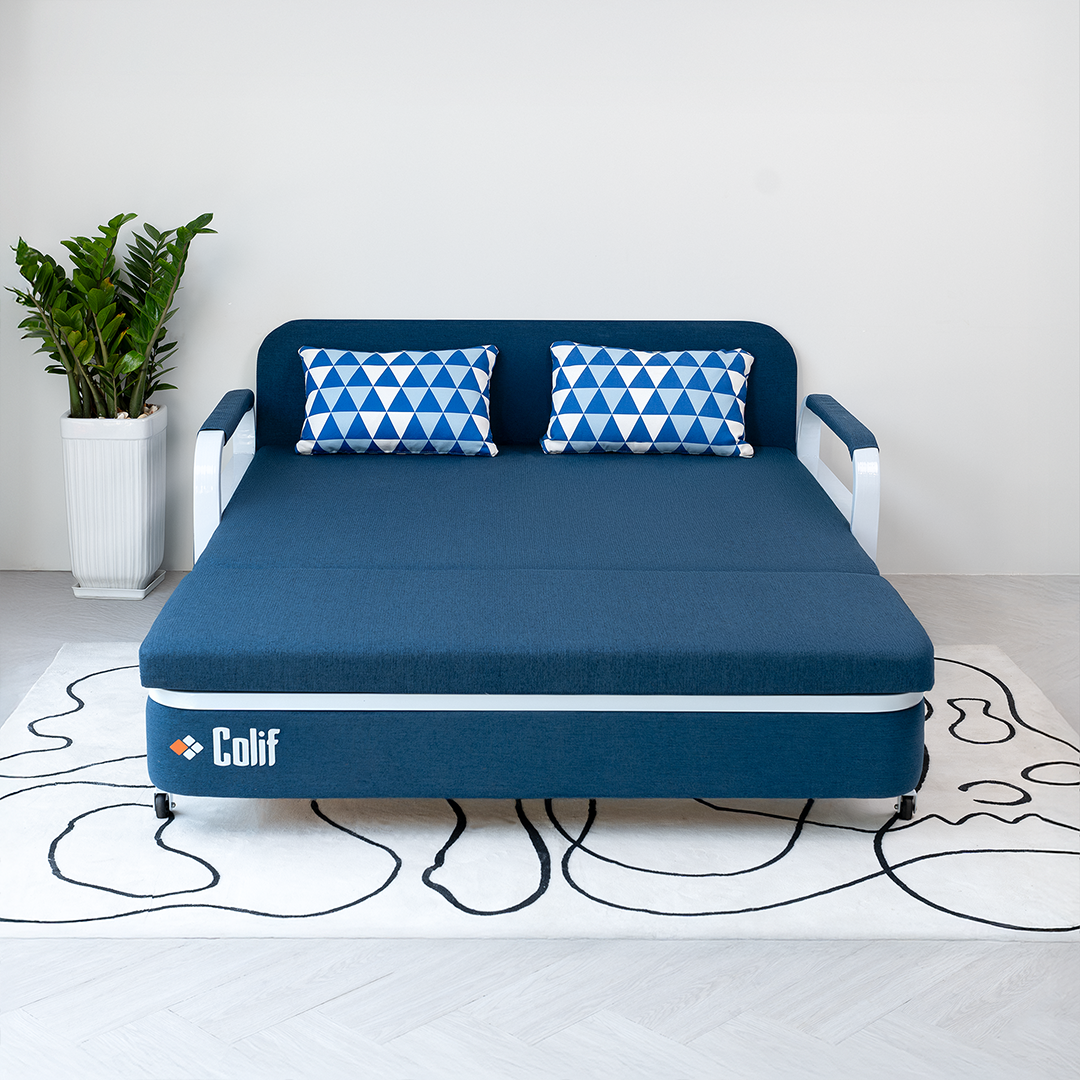 Giường sofa đa năng Colif Smart Bs_thumbnail_23