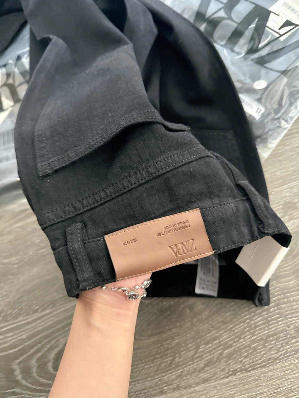 Q108 QUẦN JEAN SUÔNG_thumbnail_10