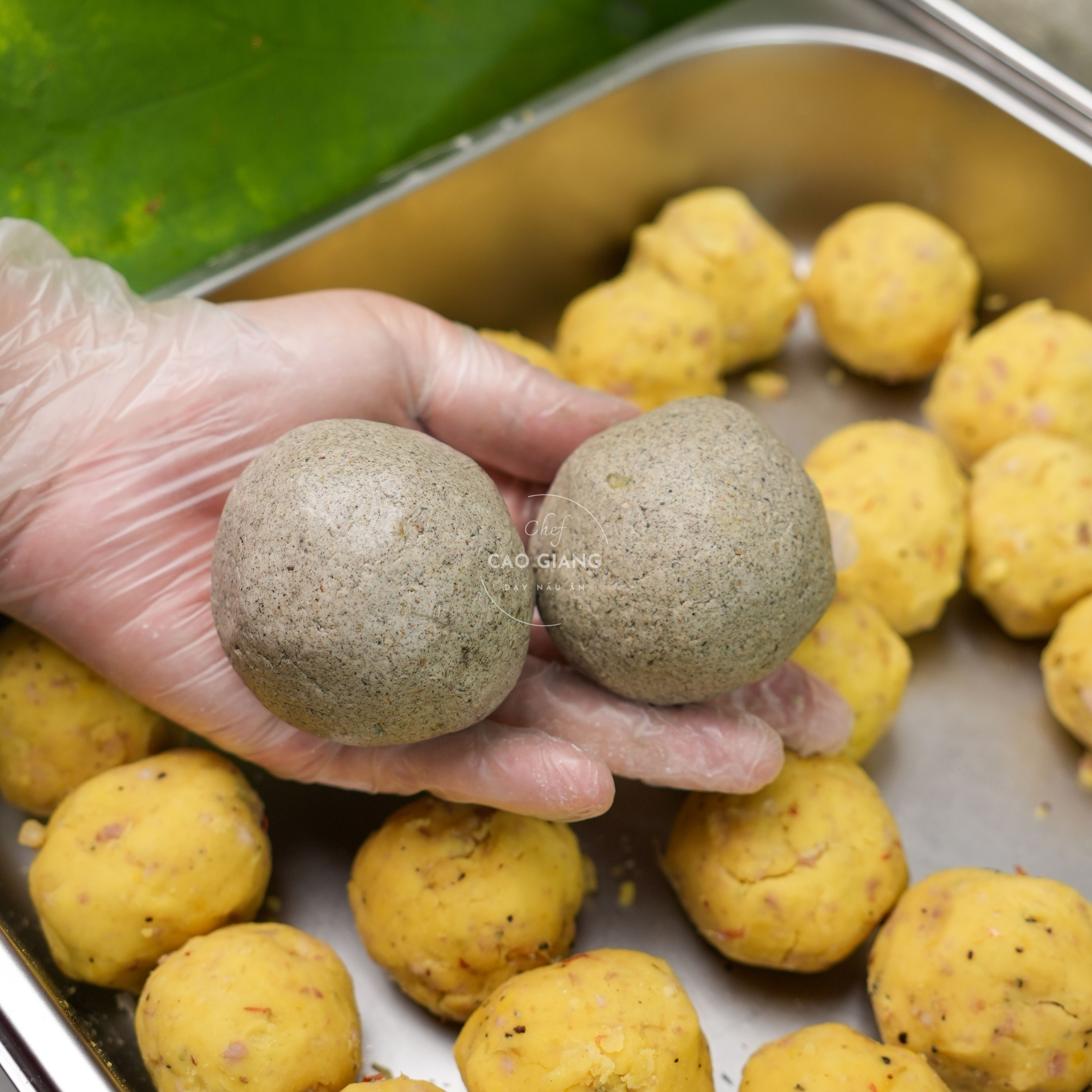 Lớp Xôi Khúc_thumbnail_3