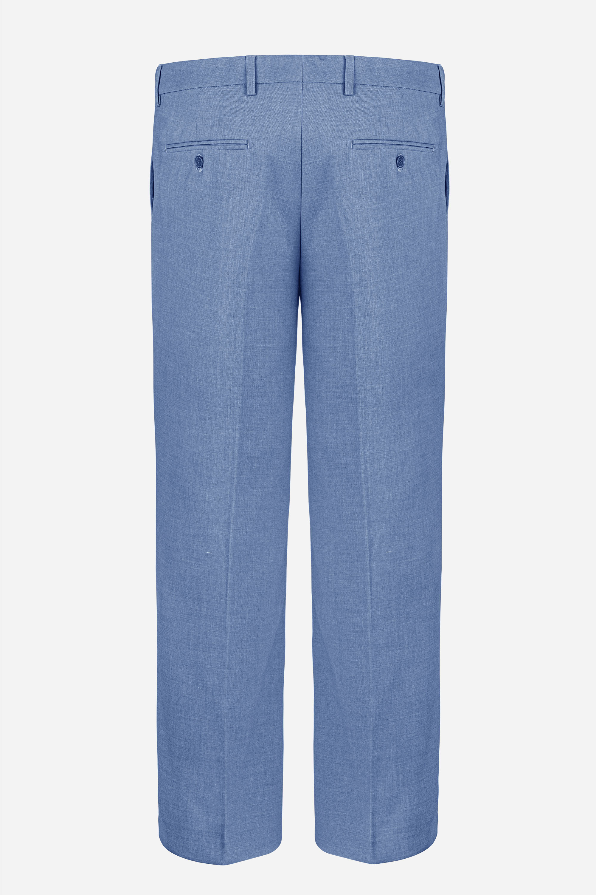 Quần Âu 0 Li Nam Trung Niên ANCHI Chất Liệu Tuytsi Siêu Nhẹ Phom Suông Ống Rộng_thumbnail_23