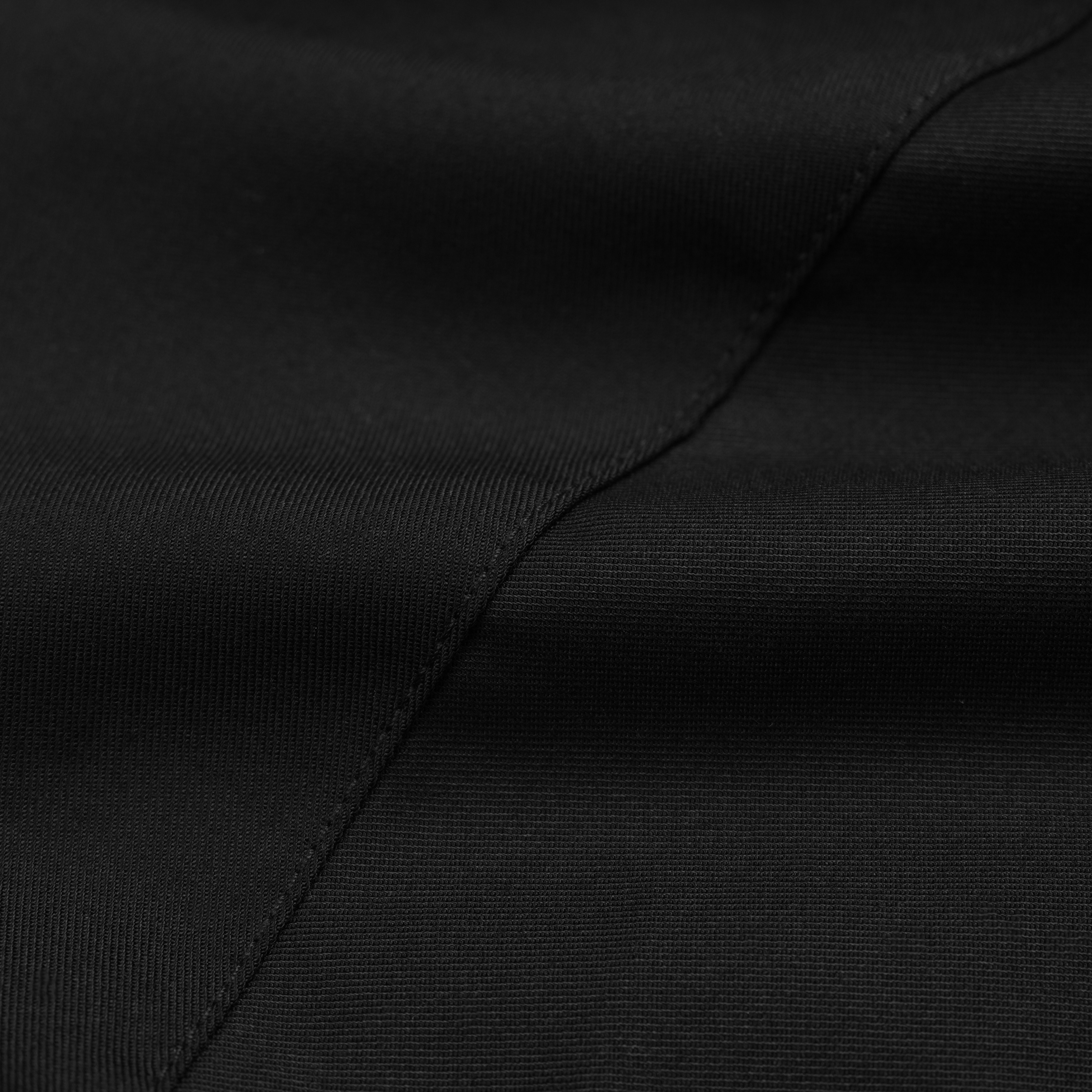 Áo Sơ Mi Trơn Dài Tay S04_thumbnail_22