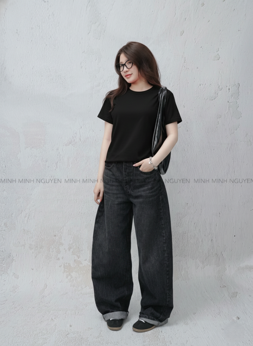 AO THUN UNI_thumbnail_17