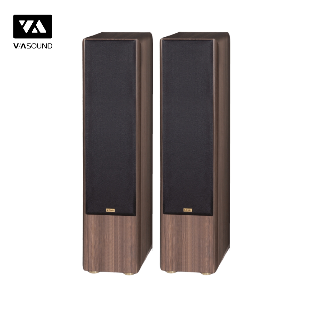 Loa KADMA BS68_thumbnail_6