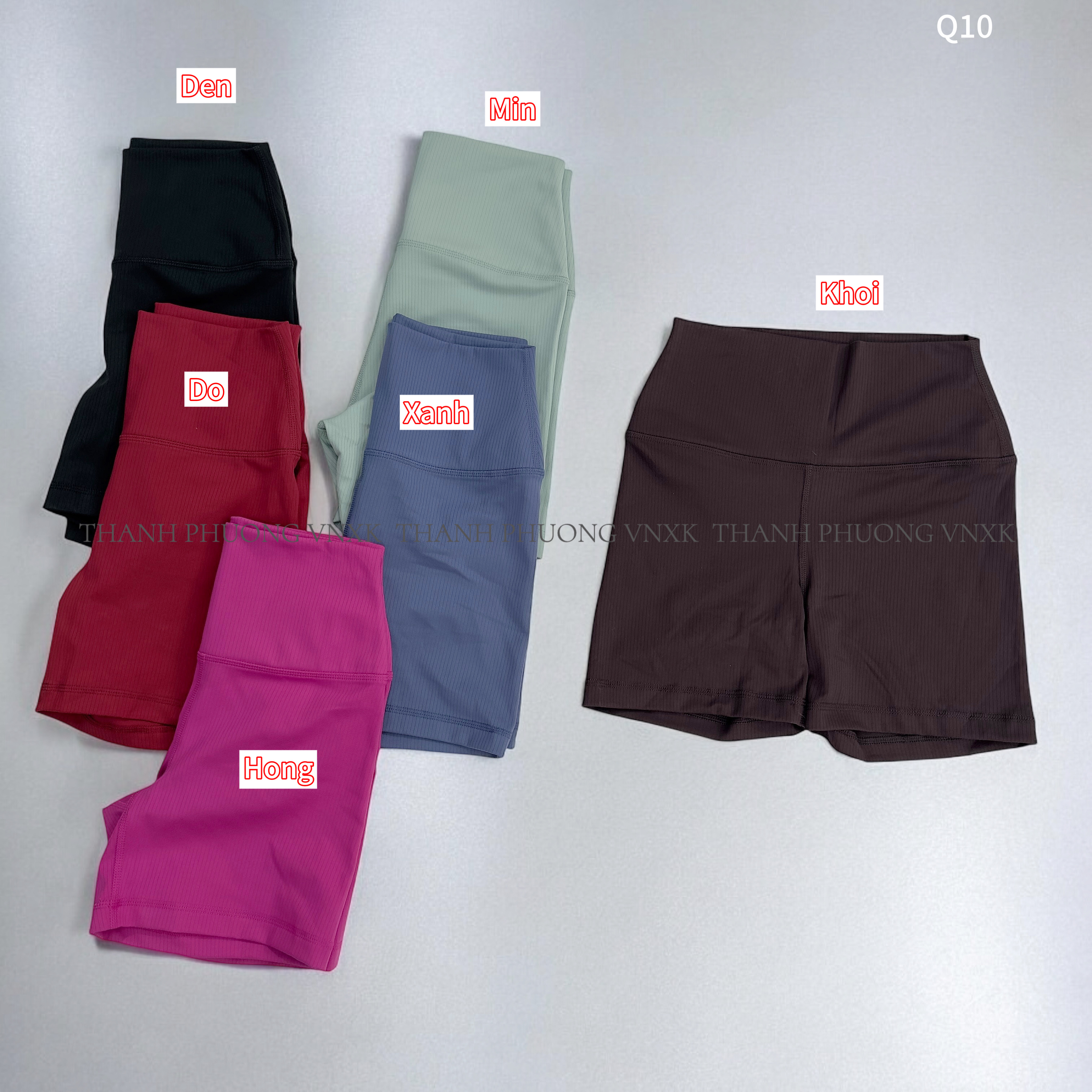 Q10 QUAN NU YOGA Q10 (L6-2)_thumbnail_1