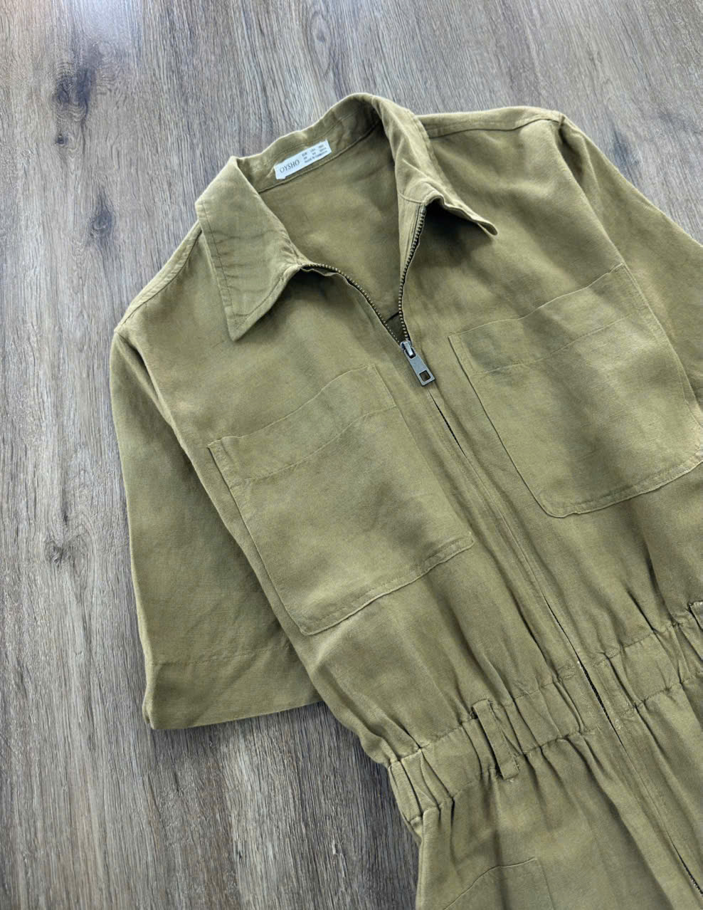 J1 JUM 2 MÀU_thumbnail_9