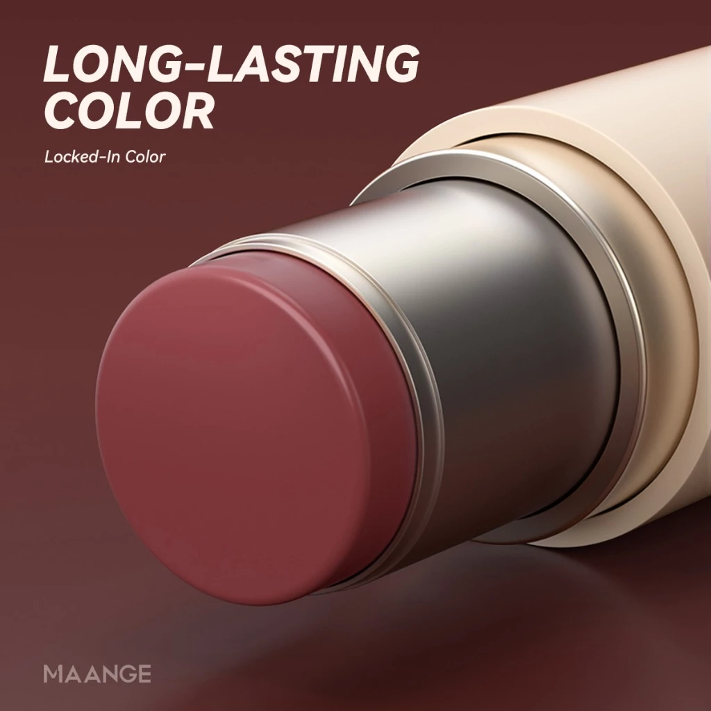 Maange Softlight Pigment Blush Stick_thumbnail_8
