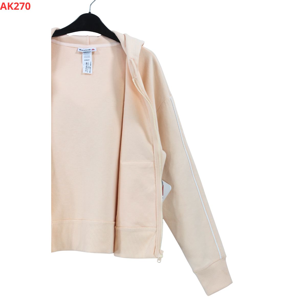 AK270 Áo khoác RB_thumbnail_5