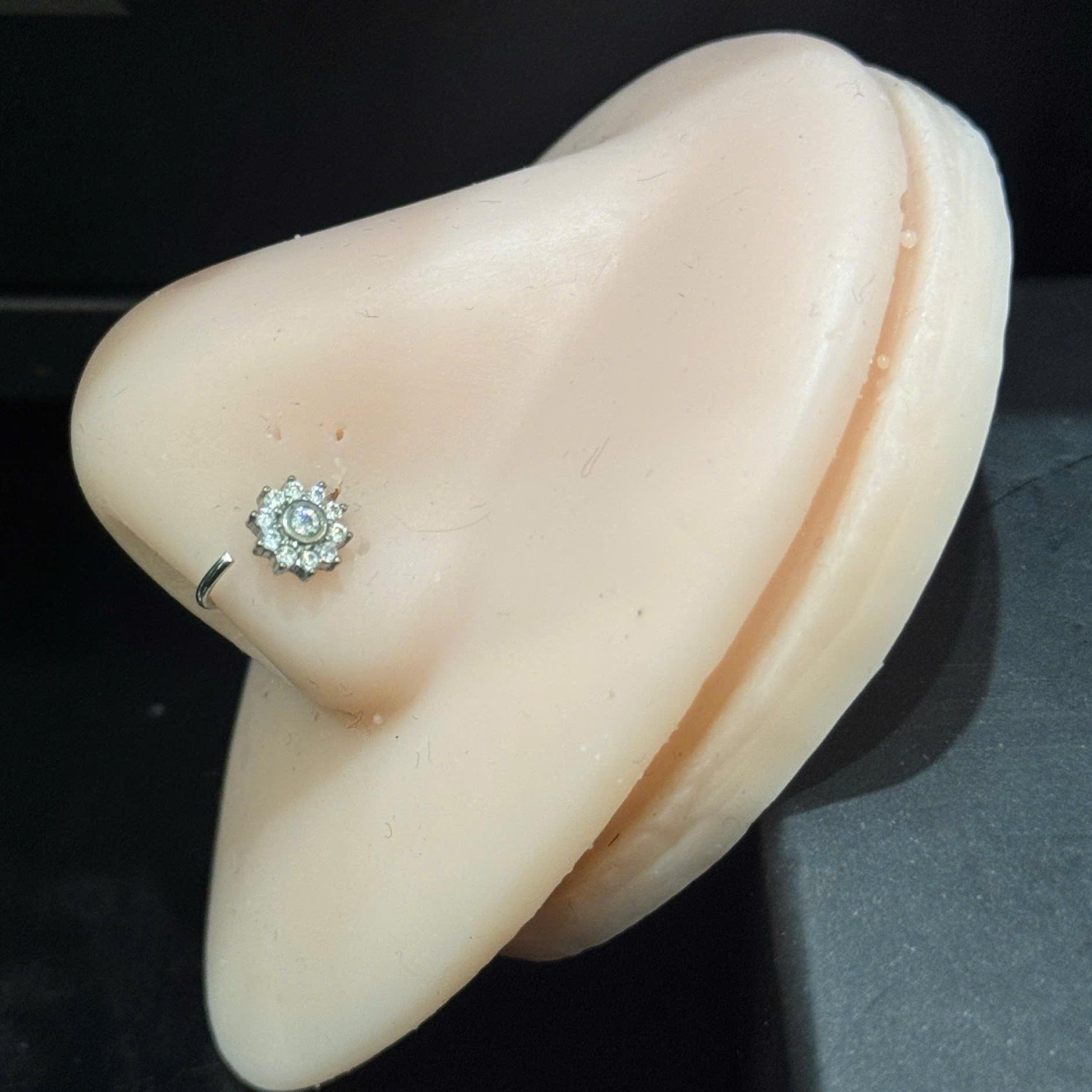 Vòng bẻ hoa cúc size 8._thumbnail_3