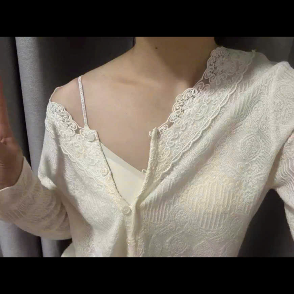 Thiết kế chưa có tên (2)