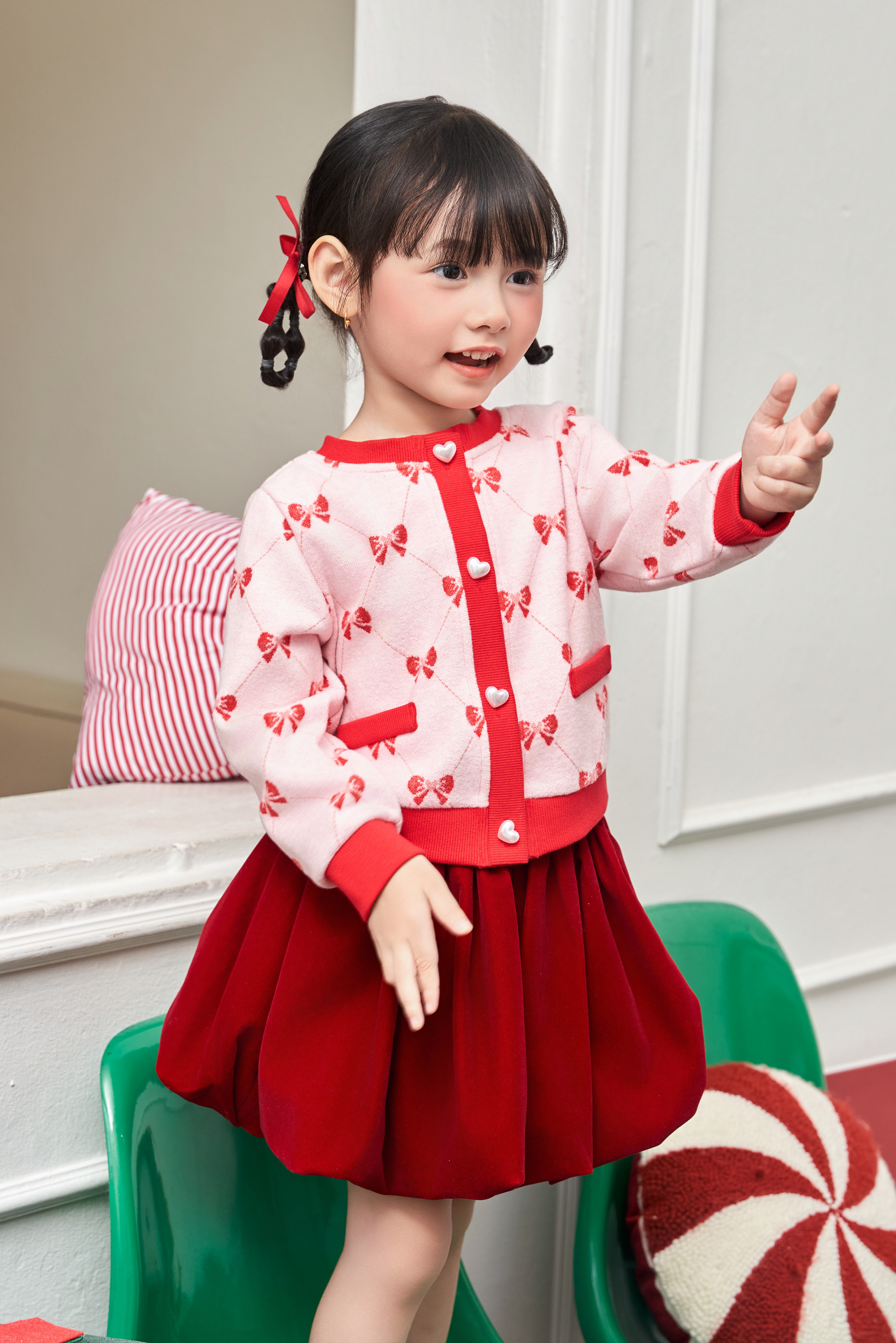 Cadigan họa tiết nơ_thumbnail_0