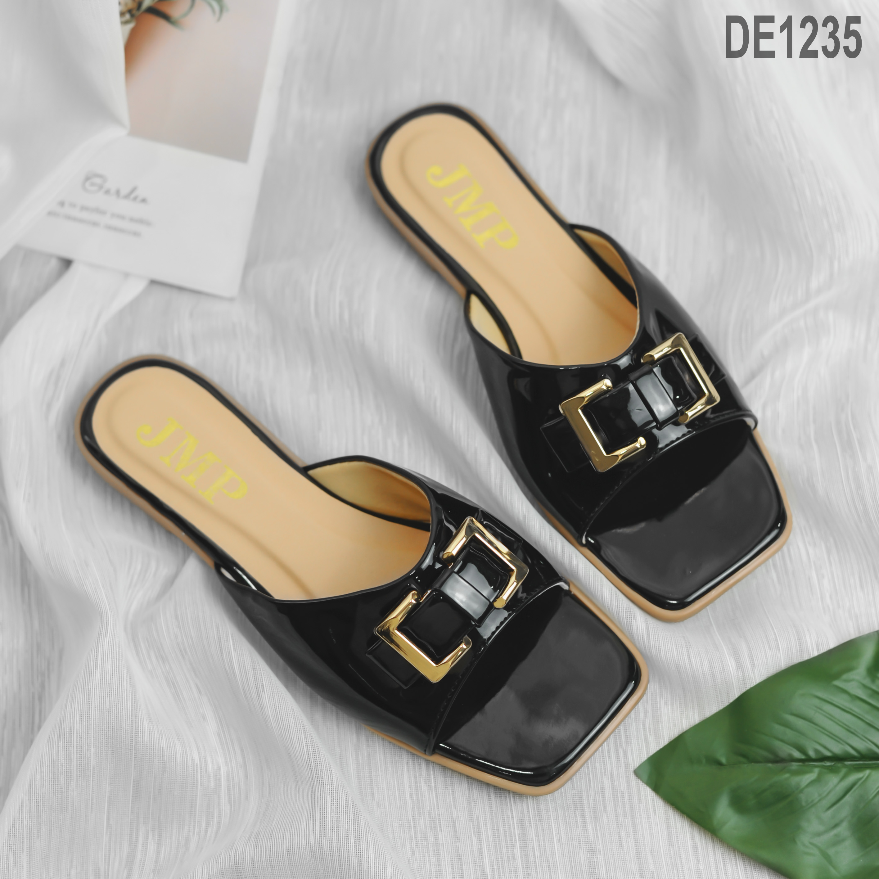Dép Bệt DE1235