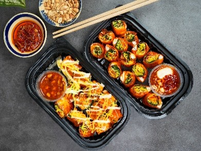 Đồ Ăn Vặt_4