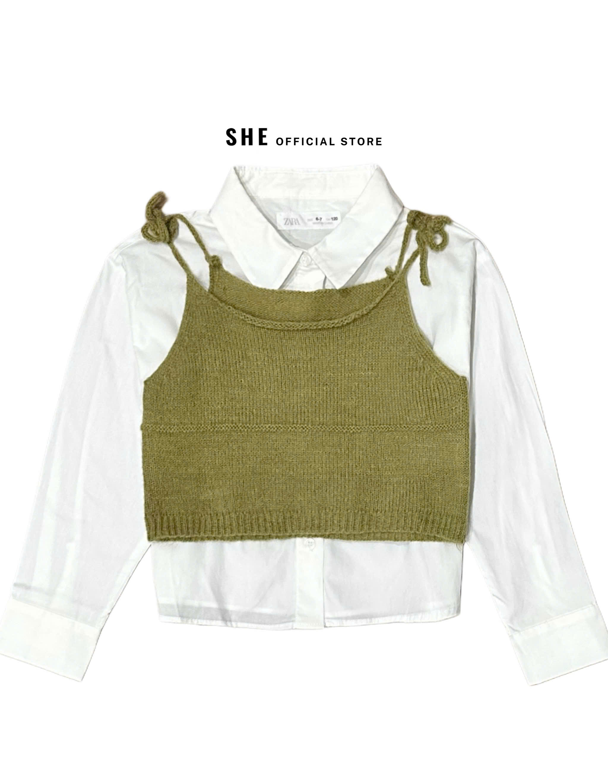 G161 ÁO ZR BÉ_thumbnail_1