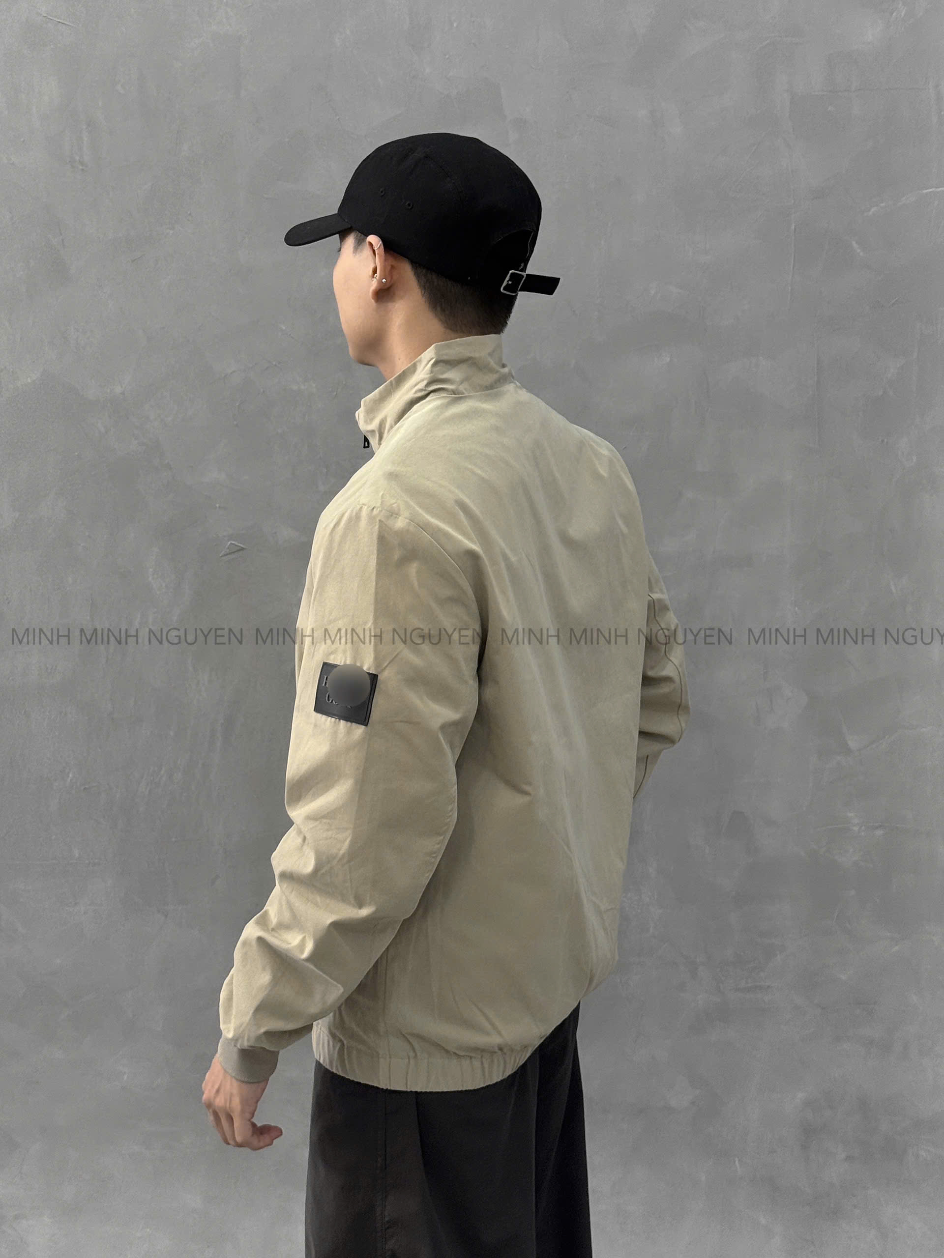 AO KHOAC HAZZYS_thumbnail_3