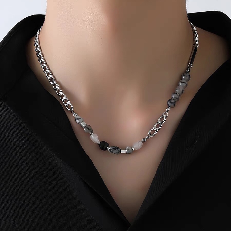 Dây chuyền Elements Necklace_thumbnail_4