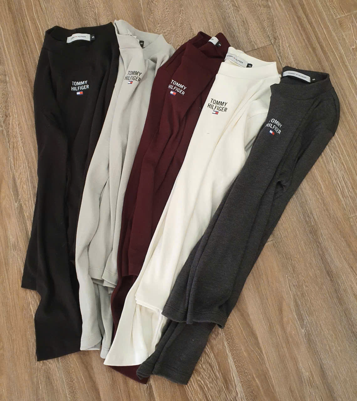 AT757 Áo thun tay dài TM_thumbnail_7