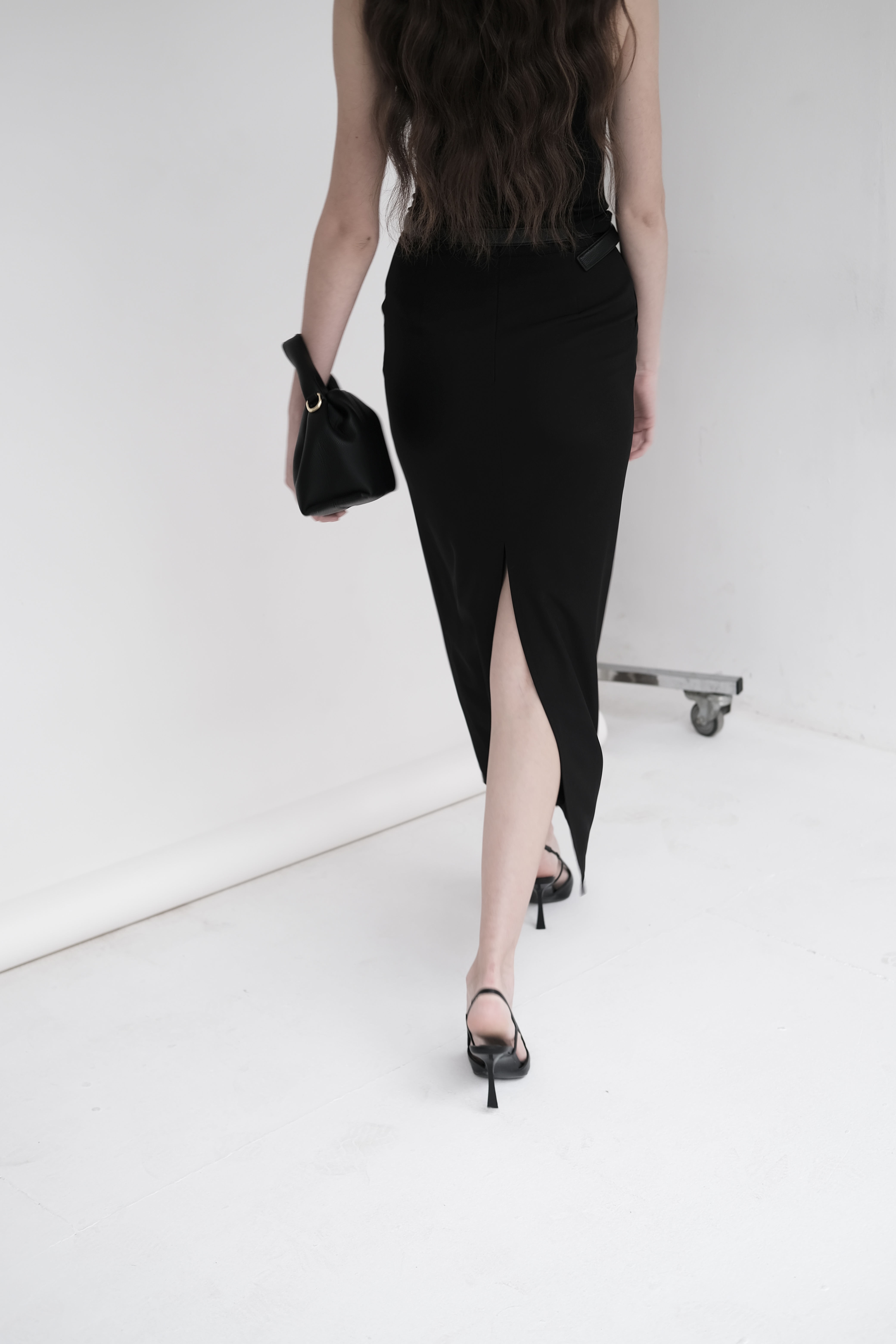 Chân váy cạp hàn_thumbnail_8