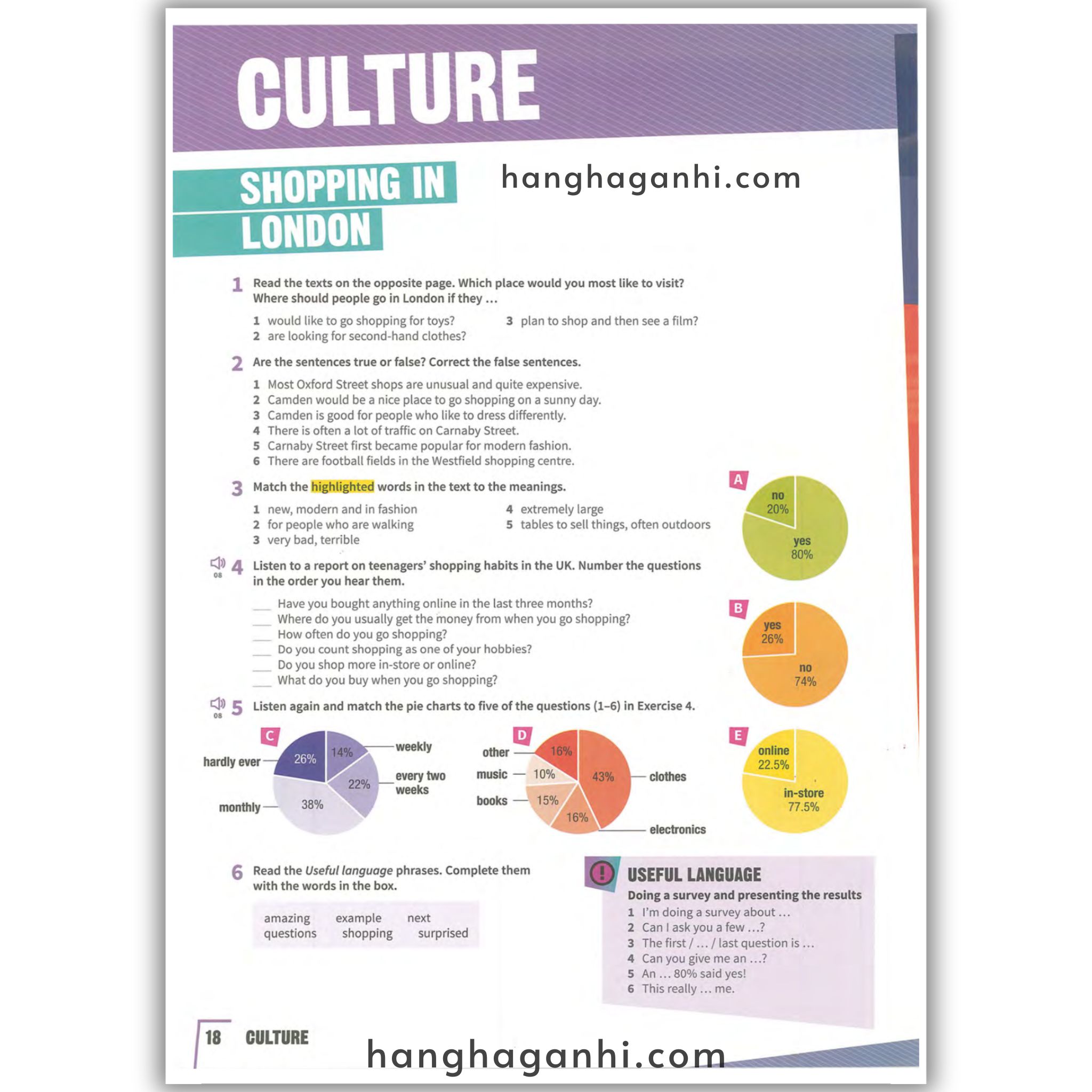 Cambridge PREPARE Level 5 Student’s Book (2nd edition)_thumbnail_10