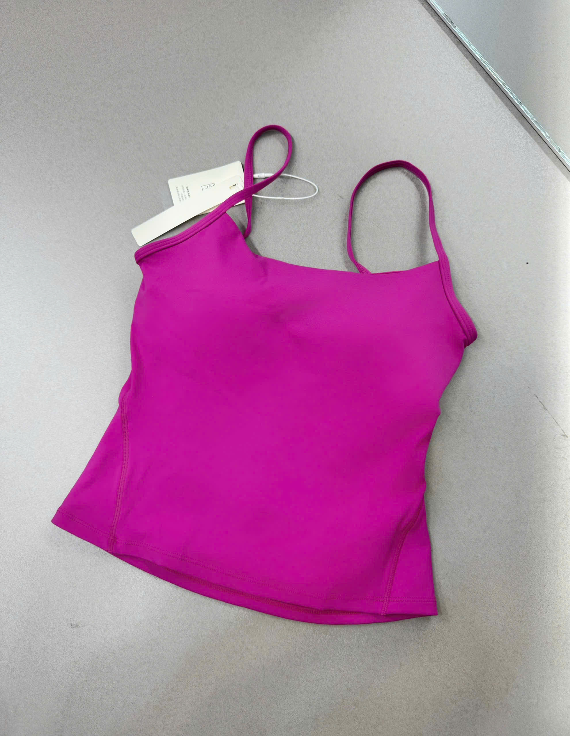 Áo 2 Dây_thumbnail_1