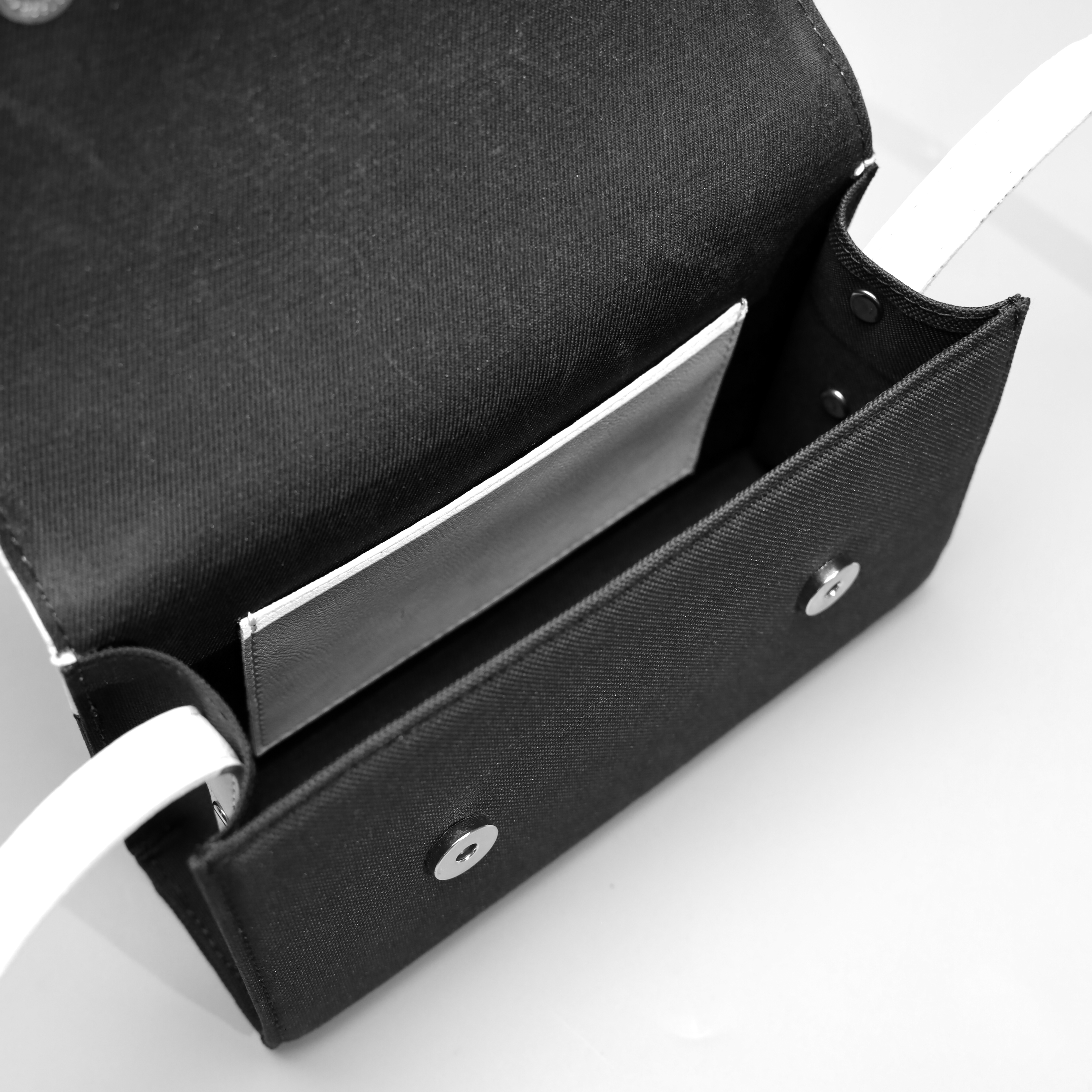 TÚI ALINA_thumbnail_8