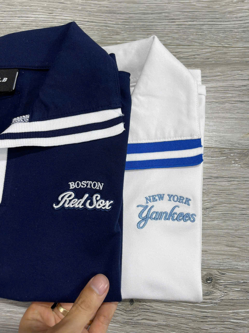 AT545 ÁO POLO CROP_thumbnail_10