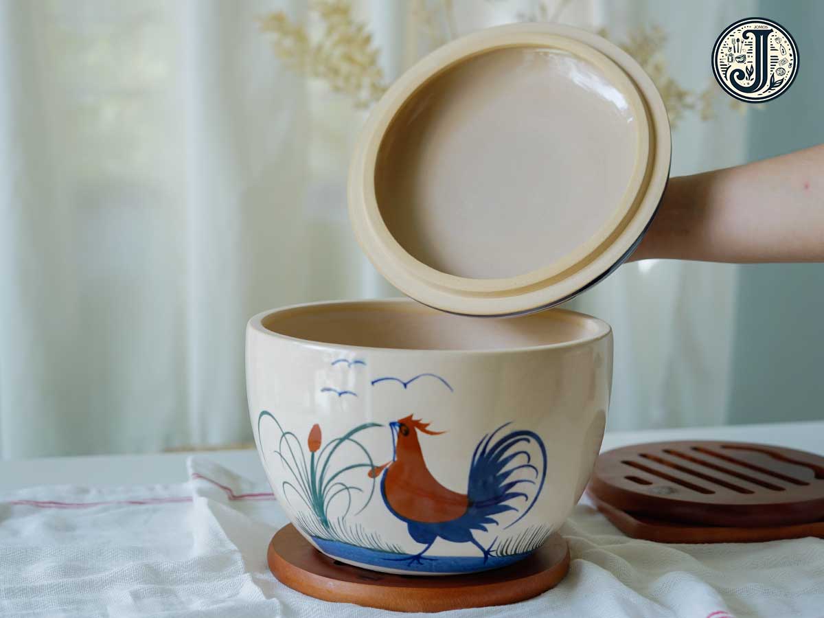 Thố Sứ Có Nắp Đậy Con gà_thumbnail_15