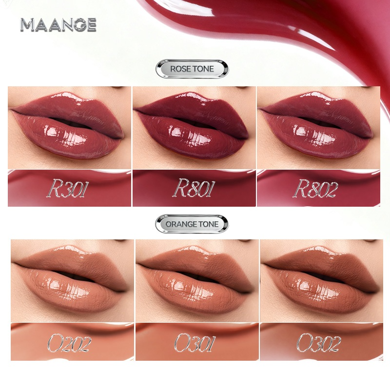 MAANGE Satin Glow Lip Tint_thumbnail_7