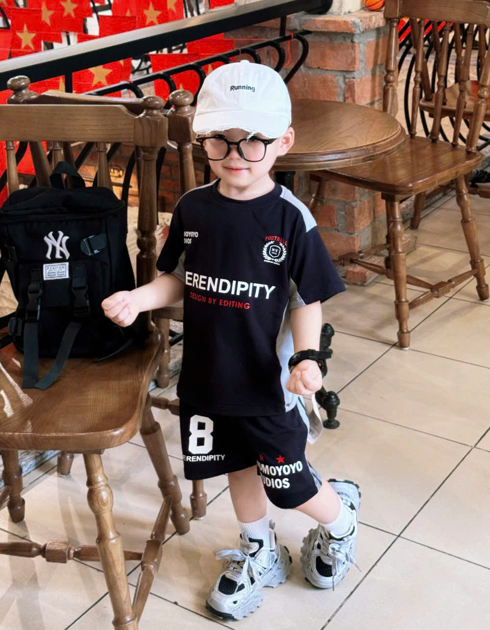 B49 BỘ CỘC SERENDIPITY- A117.1731_thumbnail_1