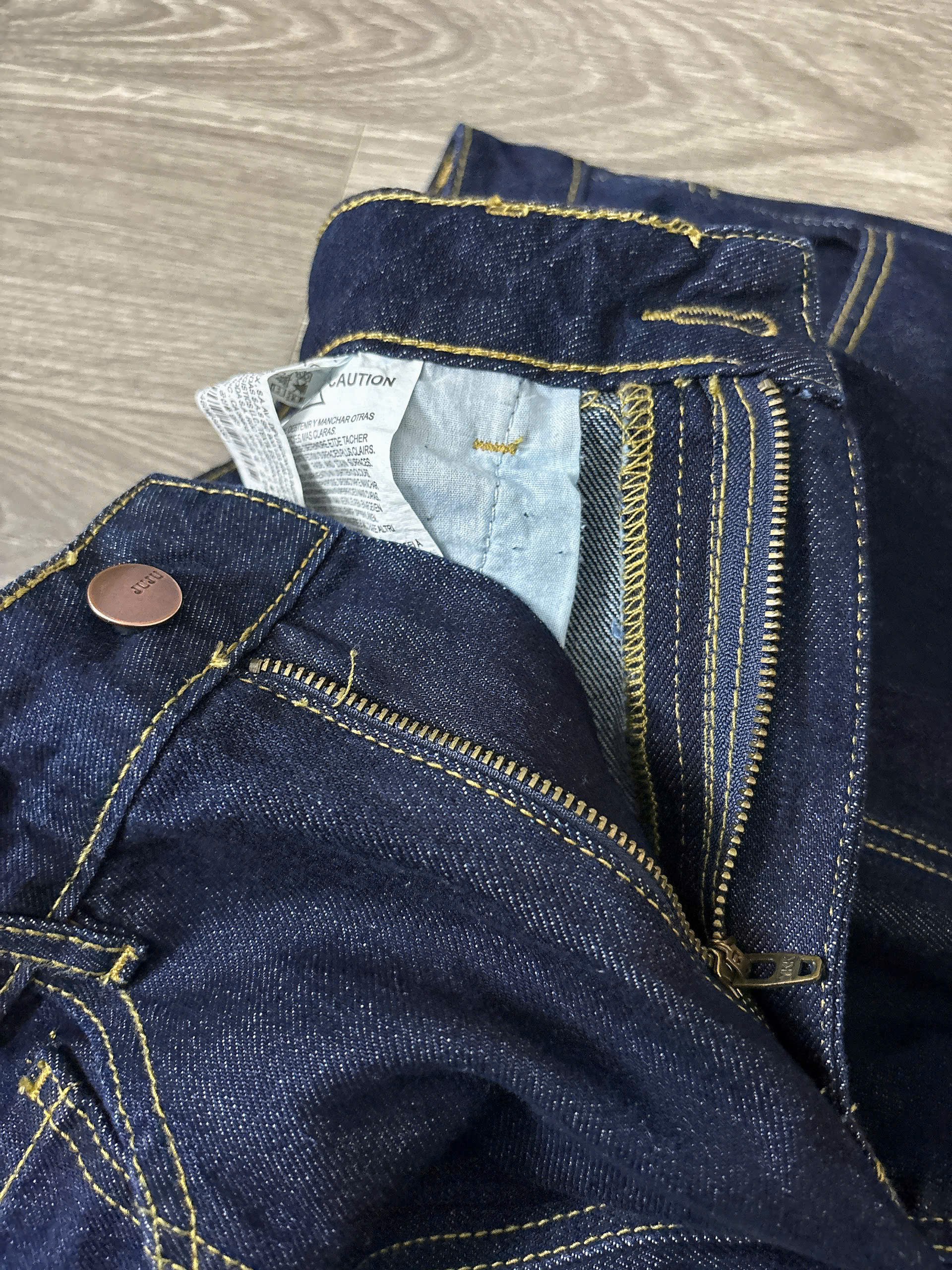 H114 QUẦN JEAN BAGGY ĐẬM_thumbnail_4