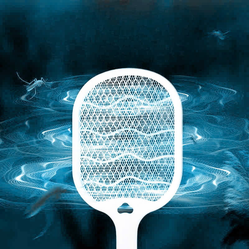 VỢT MUỖI_thumbnail_2