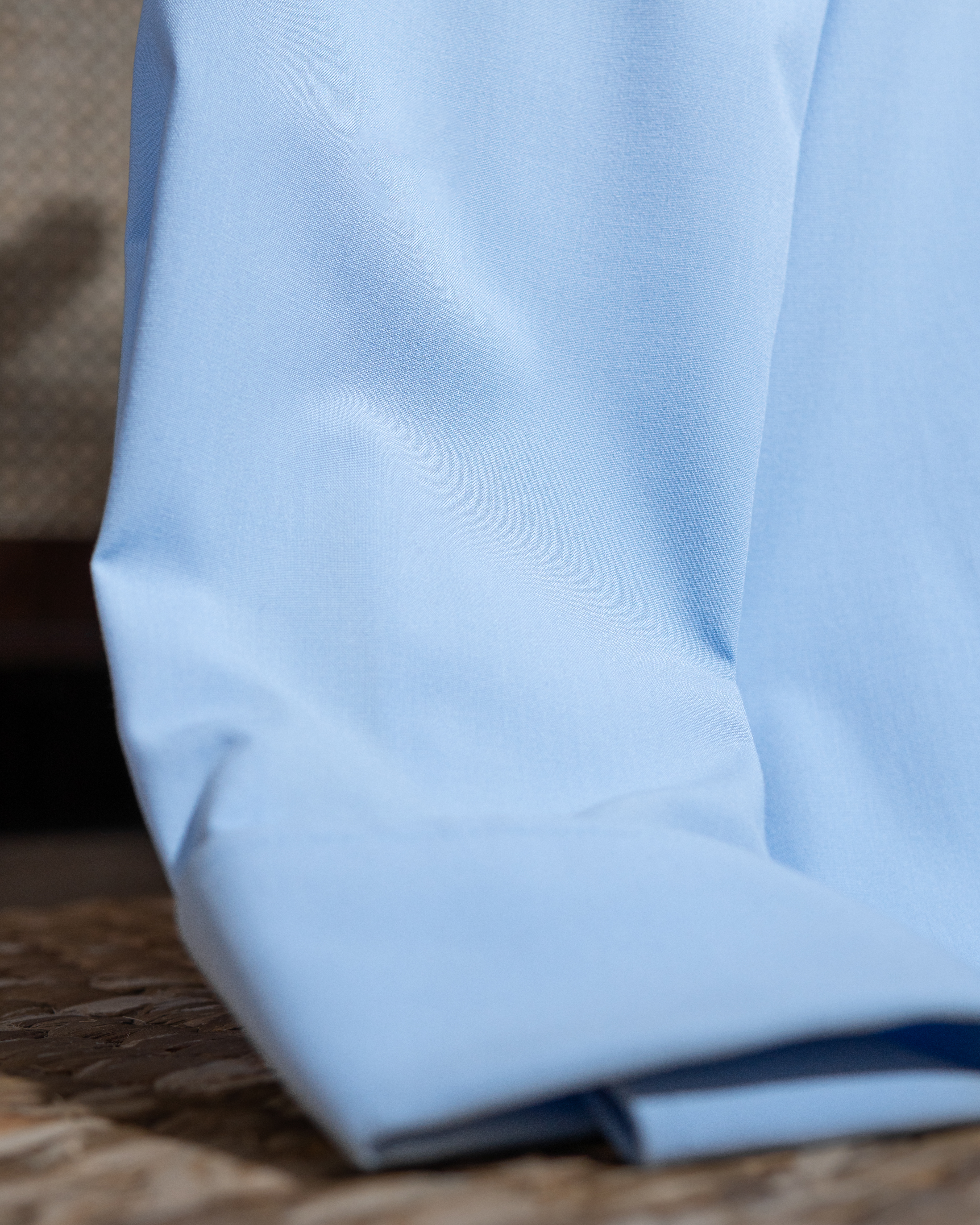 Spearpoint Cufflinks Shirt_thumbnail_16