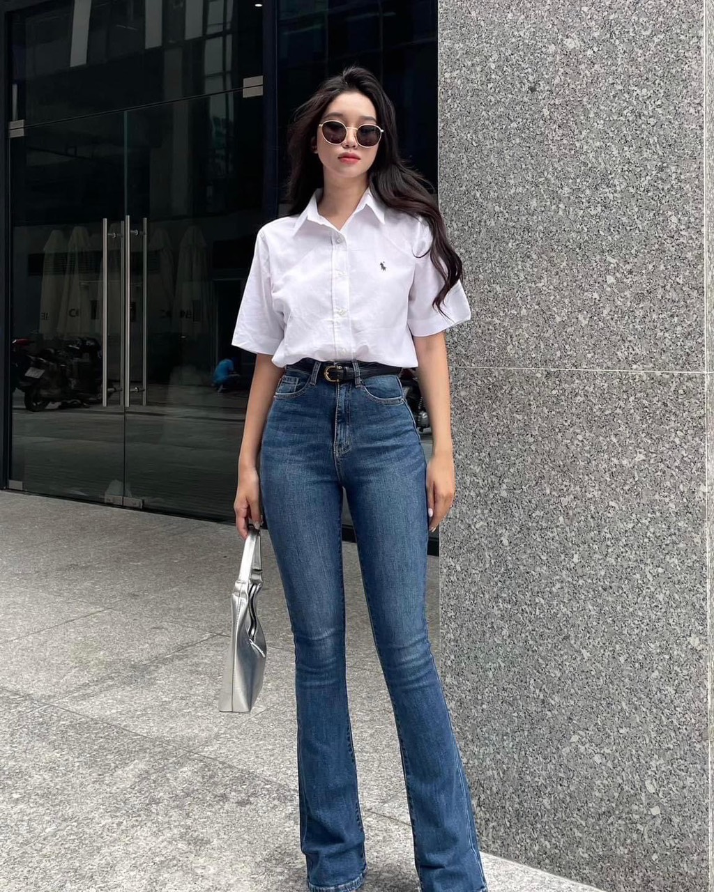 AO NU POLO SOMI A95(L12-5)_thumbnail_1