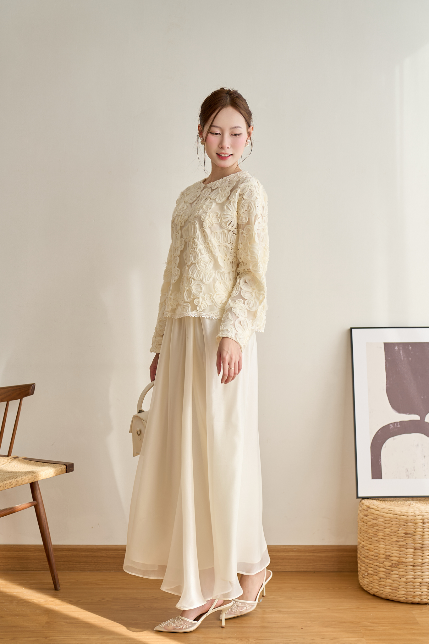 Set váy An Sa_thumbnail_5