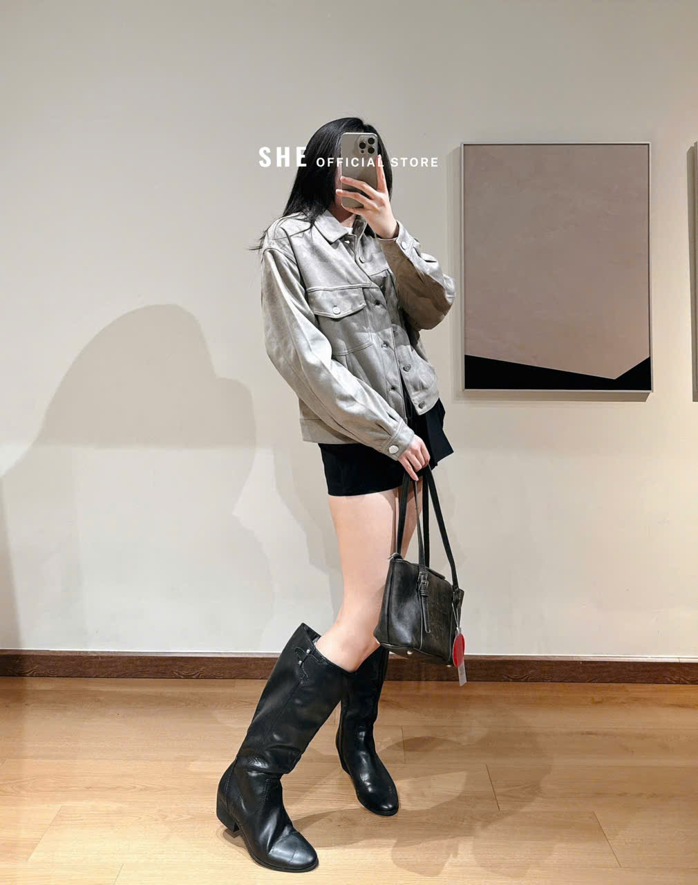 H336 ÁO KHOÁC ZR NAM_thumbnail_13