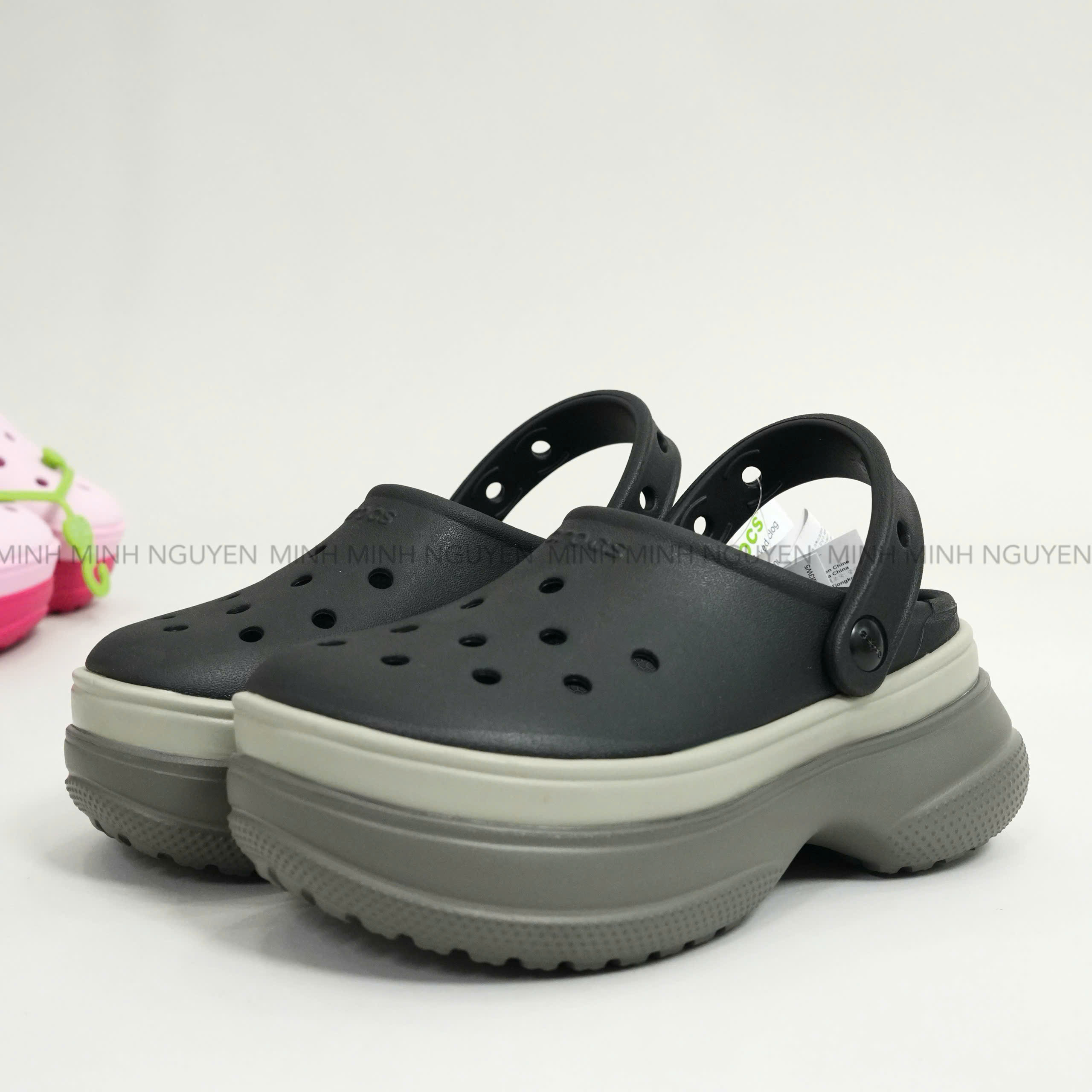 DEP CROCS_thumbnail_8