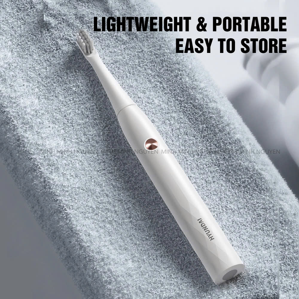 Bàn chải điện Hyundai - OC-012_thumbnail_6