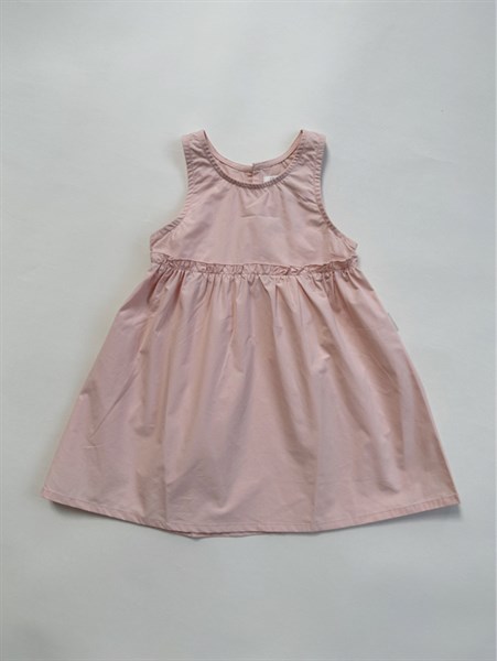 Ice-cream Singlet Dress_thumbnail_1