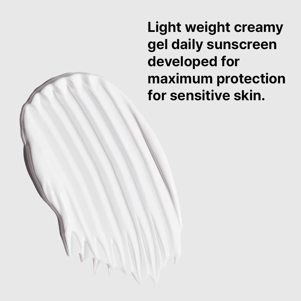 Dr. .Jart + Every Sun Day Sun Cream_thumbnail_10