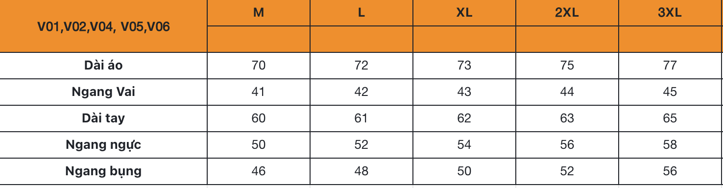 Áo vest nam Vardino V14_thumbnail_9