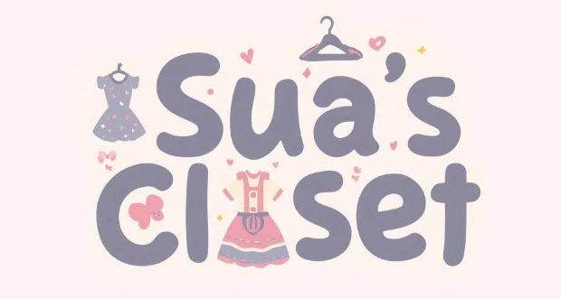 595807784_122098506561160690_726067058661775626_n