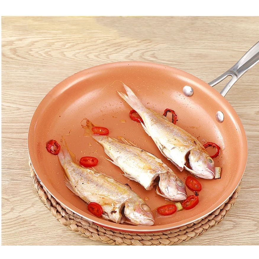 Chảo Chống Dính Đáy Từ Mishio Size cm MK430 - Chống Dính Gốm Cao Cấp, An Toàn Sức Khỏe, Dùng Cho Mọi Loại Bếp_thumbnail_13